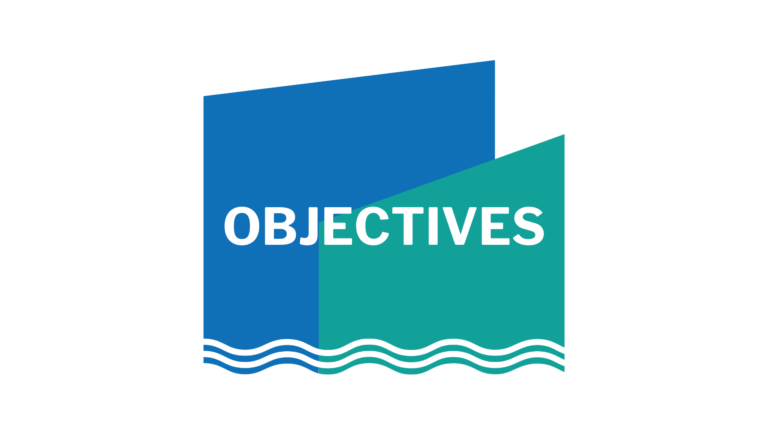 3.5 Objectives