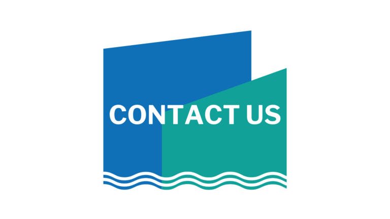 4 Contact Us