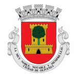 logo olivenza