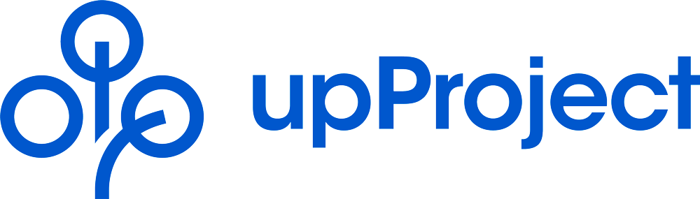 logo-web-up-project (1)